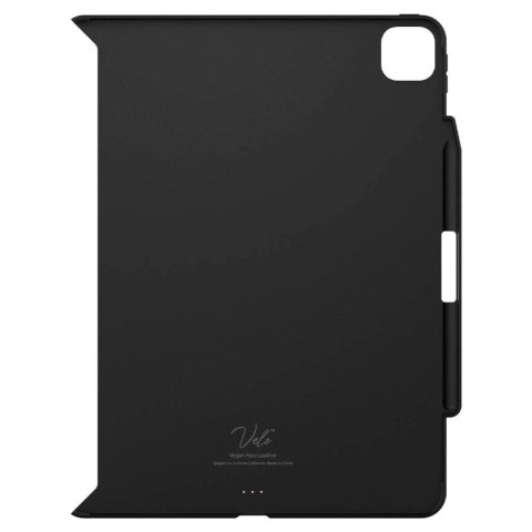 Etui Spigen Thin Fit Pro na iPad Pro 11'' 2021 / 2022 - czarne Etui Spigen Thin Fit Pro na iPad Pro 11'' 2021 / 2022 - czarne