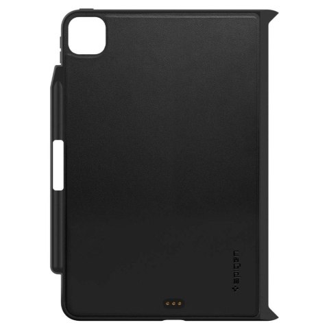 Etui Spigen Thin Fit Pro na iPad Pro 11'' 2021 / 2022 - czarne Etui Spigen Thin Fit Pro na iPad Pro 11'' 2021 / 2022 - czarne