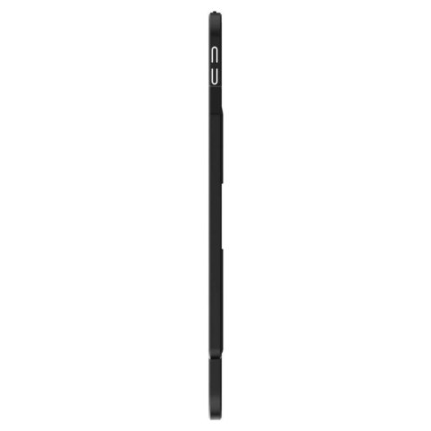 Etui Spigen Thin Fit Pro na iPad Pro 11'' 2021 / 2022 - czarne Etui Spigen Thin Fit Pro na iPad Pro 11'' 2021 / 2022 - czarne