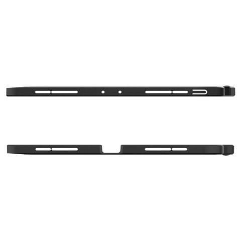 Etui Spigen Thin Fit Pro na iPad Pro 11'' 2021 / 2022 - czarne Etui Spigen Thin Fit Pro na iPad Pro 11'' 2021 / 2022 - czarne