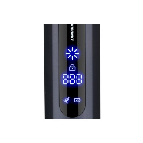 Blaupunkt golarka męska MSR711 Blaupunkt golarka męska MSR711