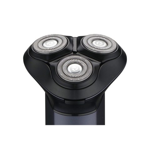 Blaupunkt golarka męska MSR711 Blaupunkt golarka męska MSR711