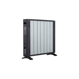 Blaupunkt grzejnik konwektorowy HCO701