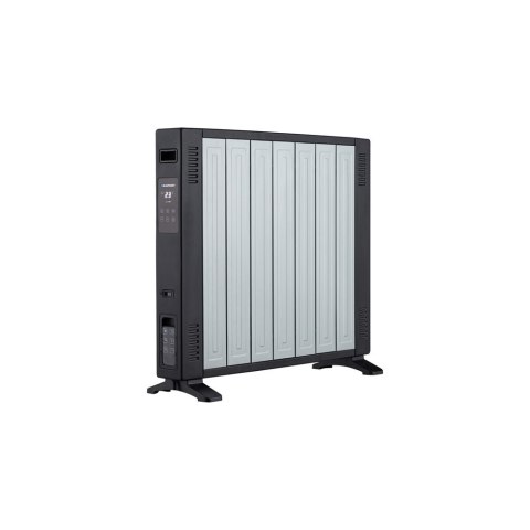 Blaupunkt grzejnik konwektorowy HCO701