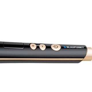 Blaupunkt lokówka z olejem arganowym i turmalinem HSC601
