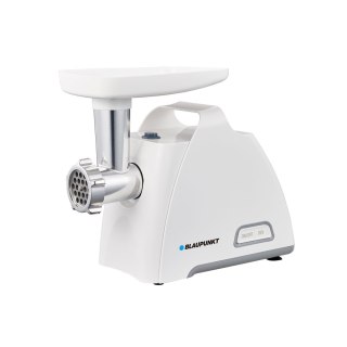 Blaupunkt maszynka do mielenia FMM401