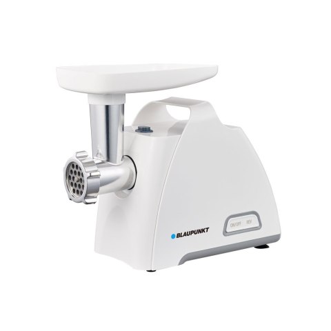 Blaupunkt maszynka do mielenia FMM401