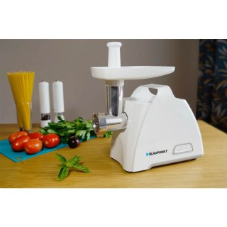 Blaupunkt maszynka do mielenia FMM401