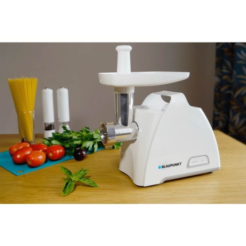 Blaupunkt maszynka do mielenia FMM401
