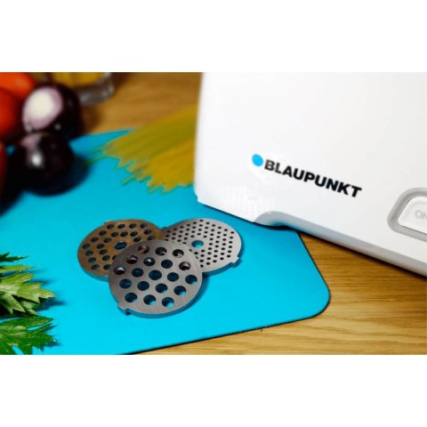 Blaupunkt maszynka do mielenia FMM401
