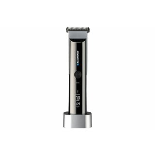 Blaupunkt maszynka do strzyżenia włosów HCC701