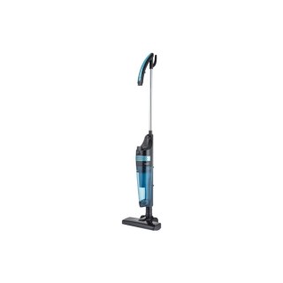 Blaupunkt odkurzacz pionowy 2w1 VCH201