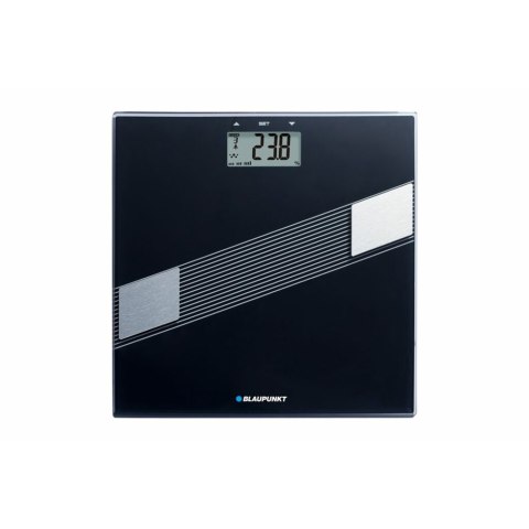 Blaupunkt waga personalna z funkcją pomiaru tkanek BSM411 Blaupunkt waga personalna z funkcją pomiaru tkanek BSM411