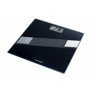 Blaupunkt waga personalna z funkcją pomiaru tkanek BSM411