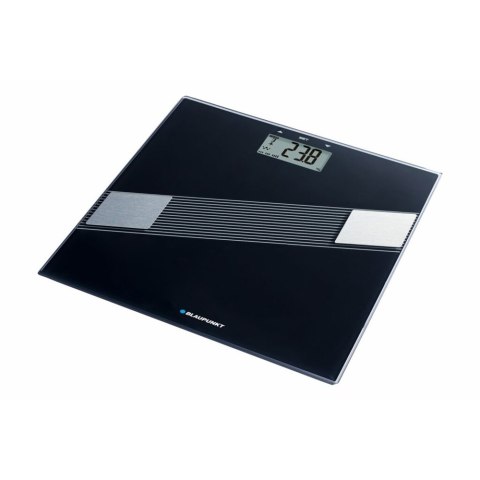 Blaupunkt waga personalna z funkcją pomiaru tkanek BSM411 Blaupunkt waga personalna z funkcją pomiaru tkanek BSM411