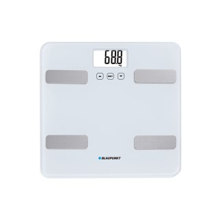 Blaupunkt waga personalna z funkcją pomiaru tkanek BSM501
