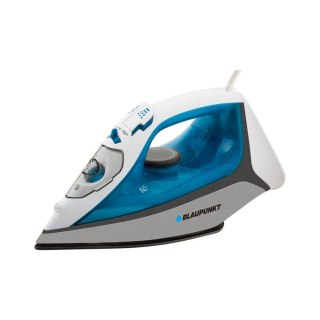Blaupunkt żelazko parowe HSI511