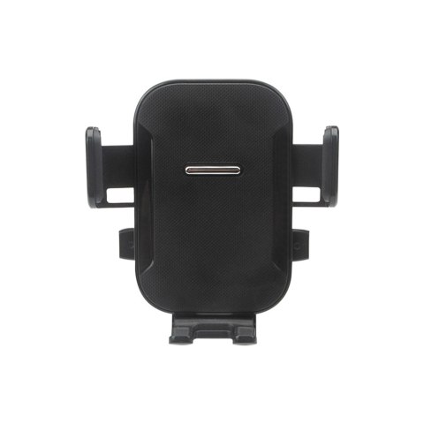 Maxlife uchwyt samochodowy MXCH-07 czarny Maxlife uchwyt samochodowy MXCH-07 czarny