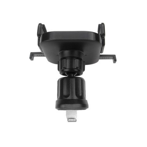 Maxlife uchwyt samochodowy MXCH-07 czarny Maxlife uchwyt samochodowy MXCH-07 czarny