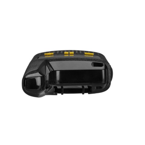 Motorola Talkabout XT185 dwupak czarny Motorola Talkabout XT185 dwupak czarny