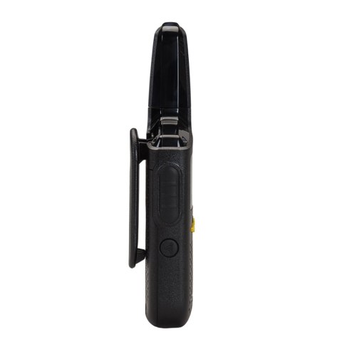 Motorola Talkabout XT185 dwupak czarny Motorola Talkabout XT185 dwupak czarny