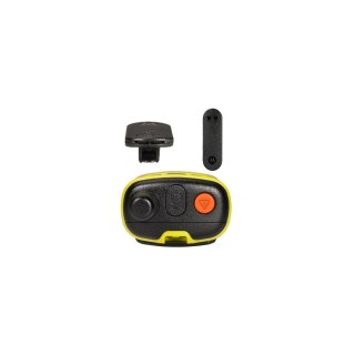 Motorola klips do T92H2O dwupak