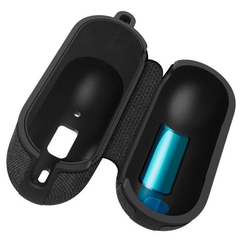 Spigen etui Urban Fit do AirPods Pro 1 / 2 czarne Spigen etui Urban Fit do AirPods Pro 1 / 2 czarne