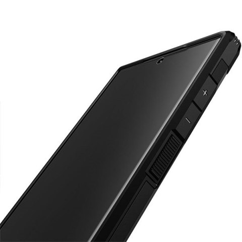 Spigen folia hydrożelowa Neo Flex 2-pack do Samsung Galaxy S23 Ultra clear Spigen folia hydrożelowa Neo Flex 2-pack do Samsung Galaxy S23 Ultra clear