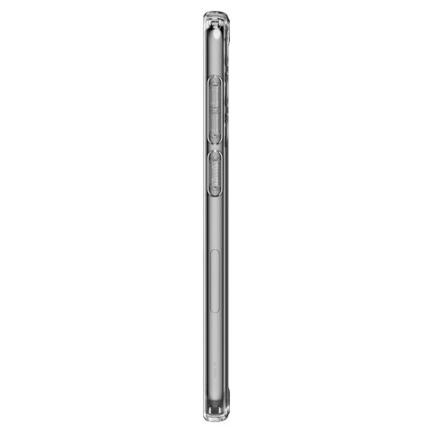 Spigen nakładka Ultra Hybrid do Samsung Galaxy S23 Plus crystal clear