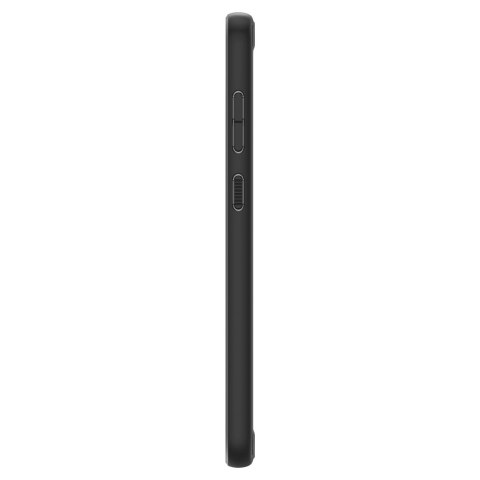 Spigen nakładka Ultra Hybrid do Samsung Galaxy S23 frost czarna