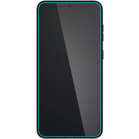 Spigen szkło hartowane Glas.TR Slim do Samsung Galaxy S23 Plus clear Spigen szkło hartowane Glas.TR Slim do Samsung Galaxy S23 Plus clear