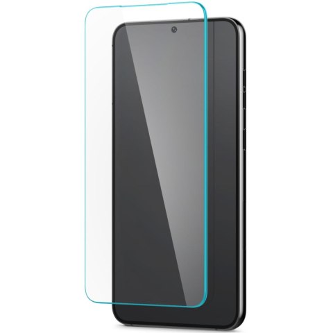Spigen szkło hartowane Glas.TR Slim do Samsung Galaxy S23 Plus clear Spigen szkło hartowane Glas.TR Slim do Samsung Galaxy S23 Plus clear