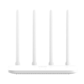 Xiaomi router WIFi AC1200, 3x RJ45 1000Mb/s