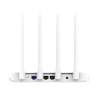 Xiaomi router WIFi AC1200, 3x RJ45 1000Mb/s