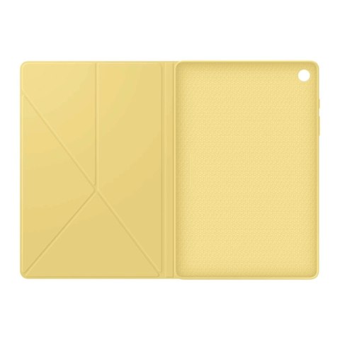 Etui Samsung EF-BX210TLEGWW na tablet Samsung Galaxy Tab A9+ - niebieskie Etui Samsung EF-BX210TLEGWW na tablet Samsung Galaxy Tab A9+ - niebieskie