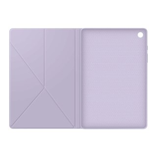 Etui Samsung EF-BX210TWEGWW na tablet Samsung Galaxy Tab A9+ - białe