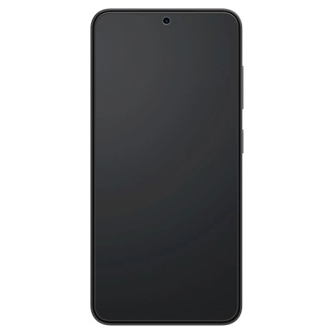Folia hydrożelowa Spigen Neo Flex na Samsung Galaxy S24+ - 2 szt. Folia hydrożelowa Spigen Neo Flex na Samsung Galaxy S24+ - 2 szt.