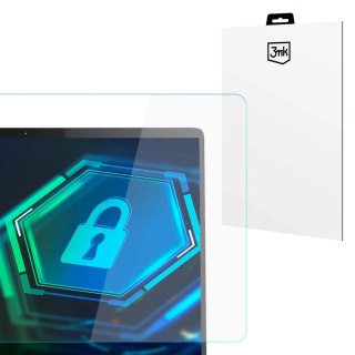 Folia prywatyzująca 3mk Privacy™ 2way na Lenovo ThinkPad X1 Nano G1
