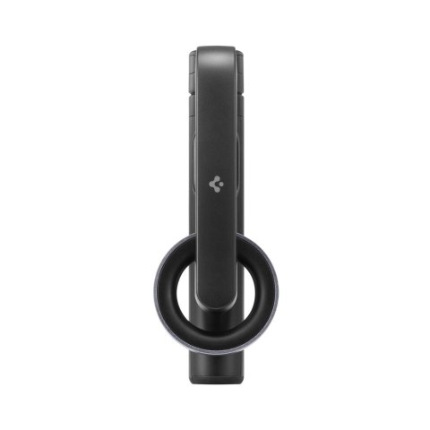 Selfie stick Spigen S570W tripod MagSafe z Bluetooth - czarny Selfie stick Spigen S570W tripod MagSafe z Bluetooth - czarny