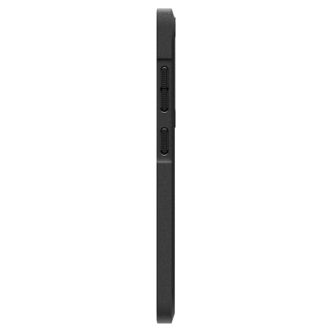 Etui Spigen Core Armor na Samsung Galaxy S24 - czarny mat Etui Spigen Core Armor na Samsung Galaxy S24 - czarny mat