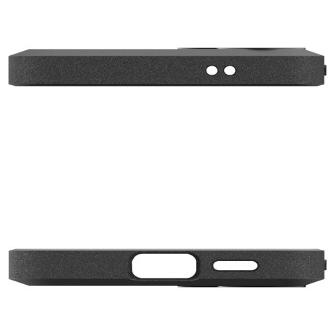 Etui Spigen Core Armor na Samsung Galaxy S24 - czarny mat Etui Spigen Core Armor na Samsung Galaxy S24 - czarny mat