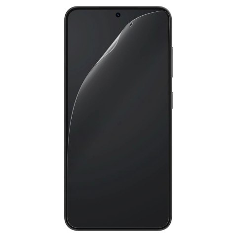 Folia hydrożelowa Spigen Neo Flex na Samsung Galaxy S24 - 2 szt. Folia hydrożelowa Spigen Neo Flex na Samsung Galaxy S24 - 2 szt.