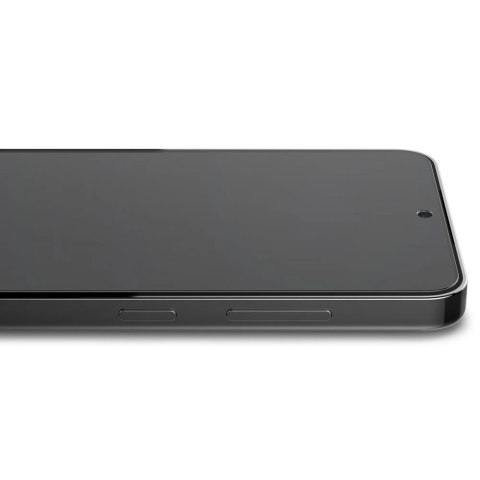 Folia hydrożelowa Spigen Neo Flex na Samsung Galaxy S24 - 2 szt. Folia hydrożelowa Spigen Neo Flex na Samsung Galaxy S24 - 2 szt.