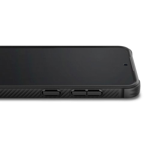 Folia hydrożelowa Spigen Neo Flex na Samsung Galaxy S24 - 2 szt. Folia hydrożelowa Spigen Neo Flex na Samsung Galaxy S24 - 2 szt.