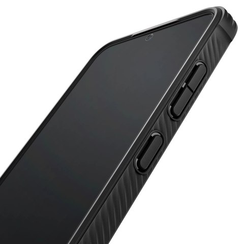 Folia hydrożelowa Spigen Neo Flex na Samsung Galaxy S24 - 2 szt. Folia hydrożelowa Spigen Neo Flex na Samsung Galaxy S24 - 2 szt.