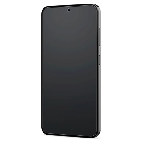 Folia hydrożelowa Spigen Neo Flex na Samsung Galaxy S24 - 2 szt. Folia hydrożelowa Spigen Neo Flex na Samsung Galaxy S24 - 2 szt.