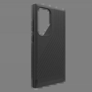 Etui ZAGG Cases Denali do Samsung Galaxy S24 Ultra - czarne