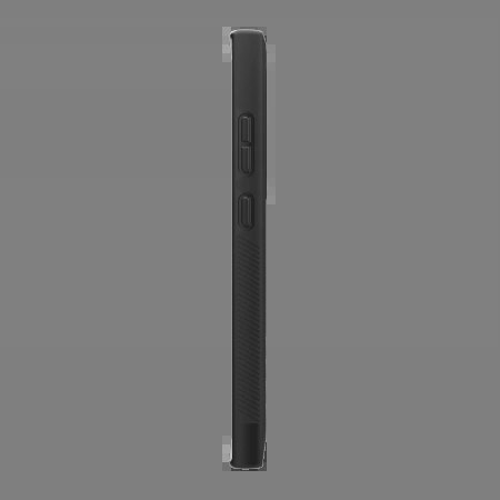 Etui ZAGG Cases Denali do Samsung Galaxy S24 Ultra - czarne