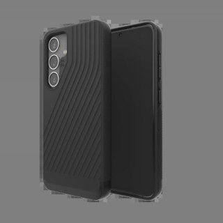 Etui ZAGG Cases Denali do Samsung Galaxy S24 - czarne