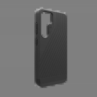 Etui ZAGG Cases Denali do Samsung Galaxy S24 - czarne